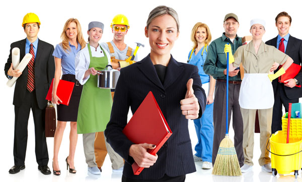 Kangal Camcı Hizmeti